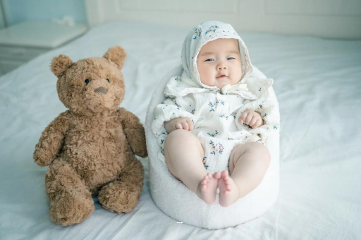 定西孕妇肚子突然变硬