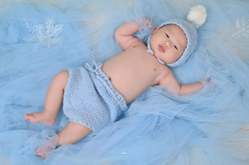 定西孕妇补铁需要补多久