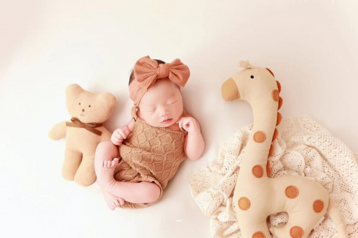 定西宝宝小米粥的做法