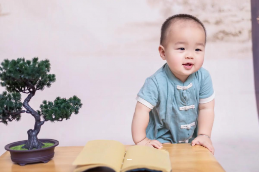 定西为什么孕妇身上会痒