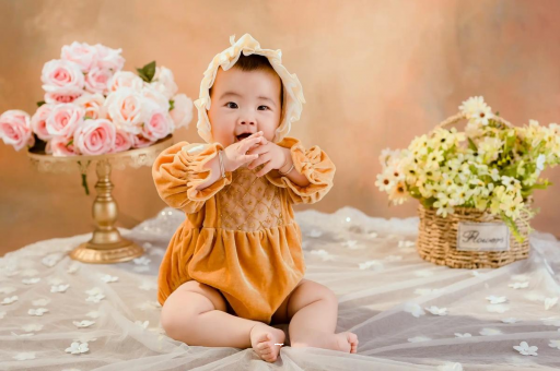 定西孕妇总胆汁酸偏低